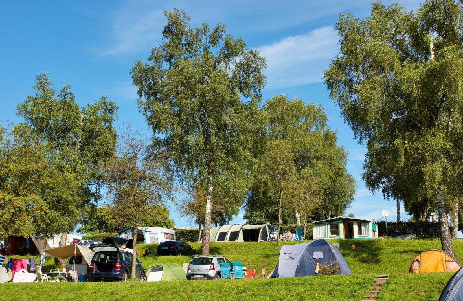 Acb kampeerplaatsen 11