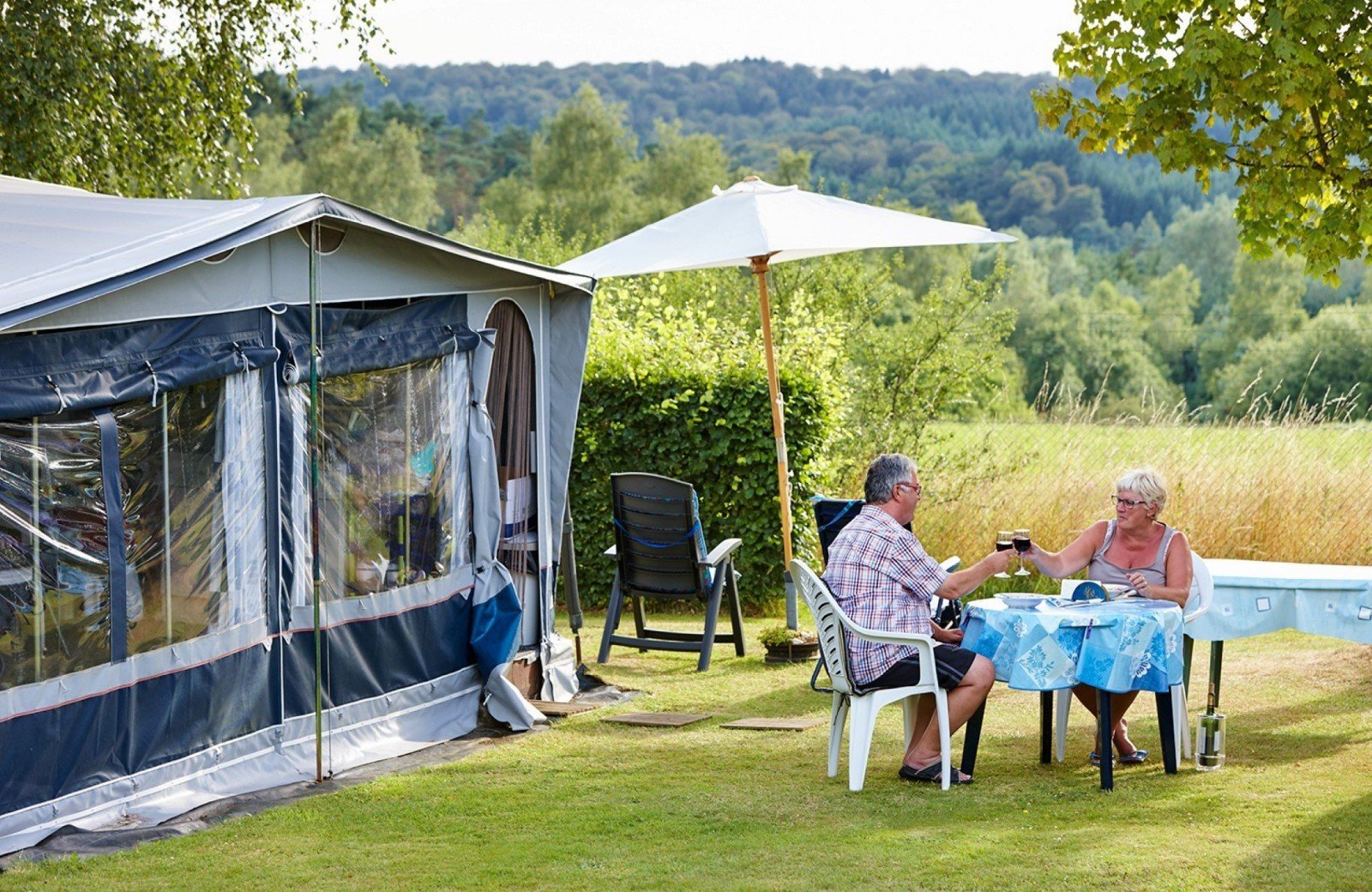 Acb kampeerplaatsen 17