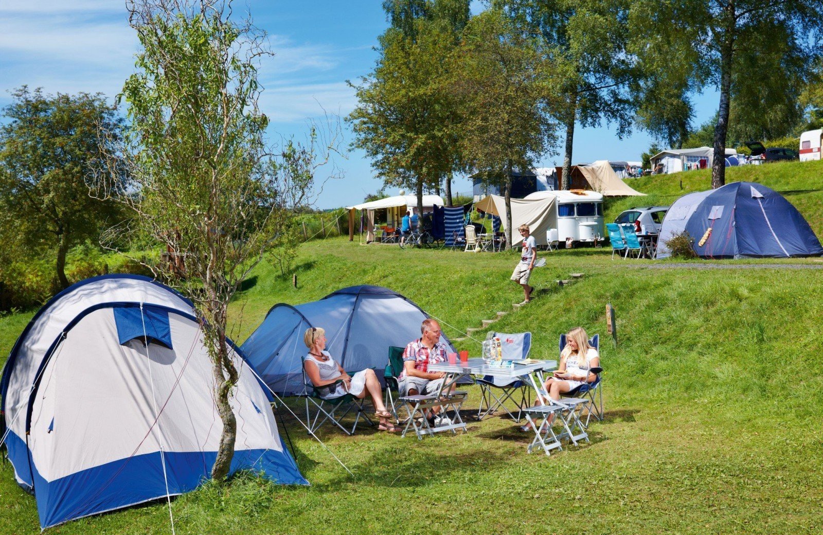 Acb kampeerplaatsen 5