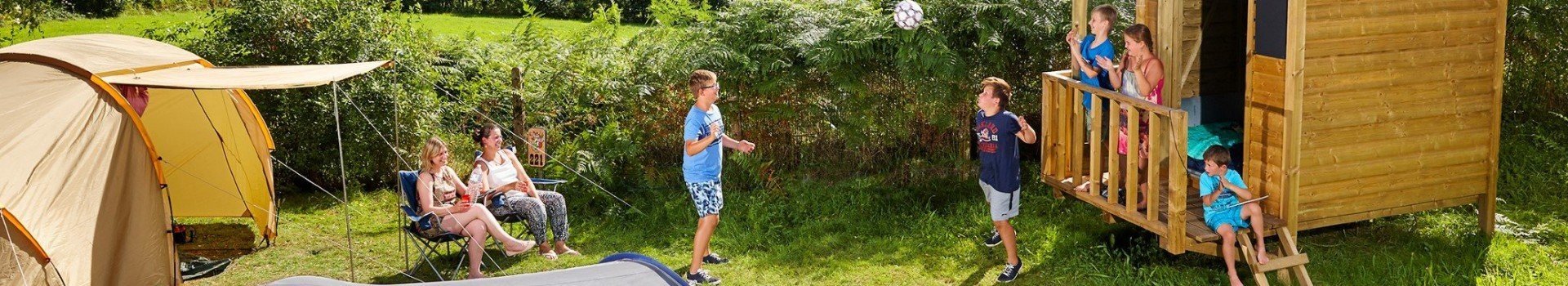 Acb kampeerplaatsen rangerhut 2 624ac5f431194