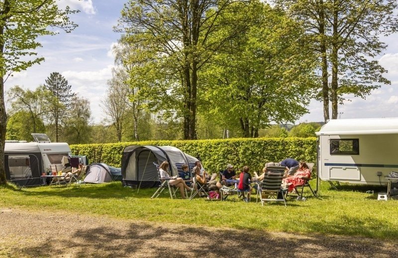 Book before March 1 and avoid a price increase