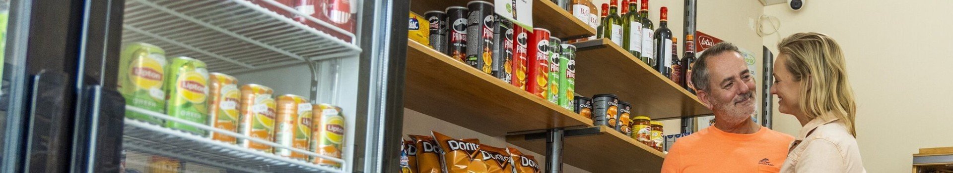 Camping bertrix camping winkel ardennen