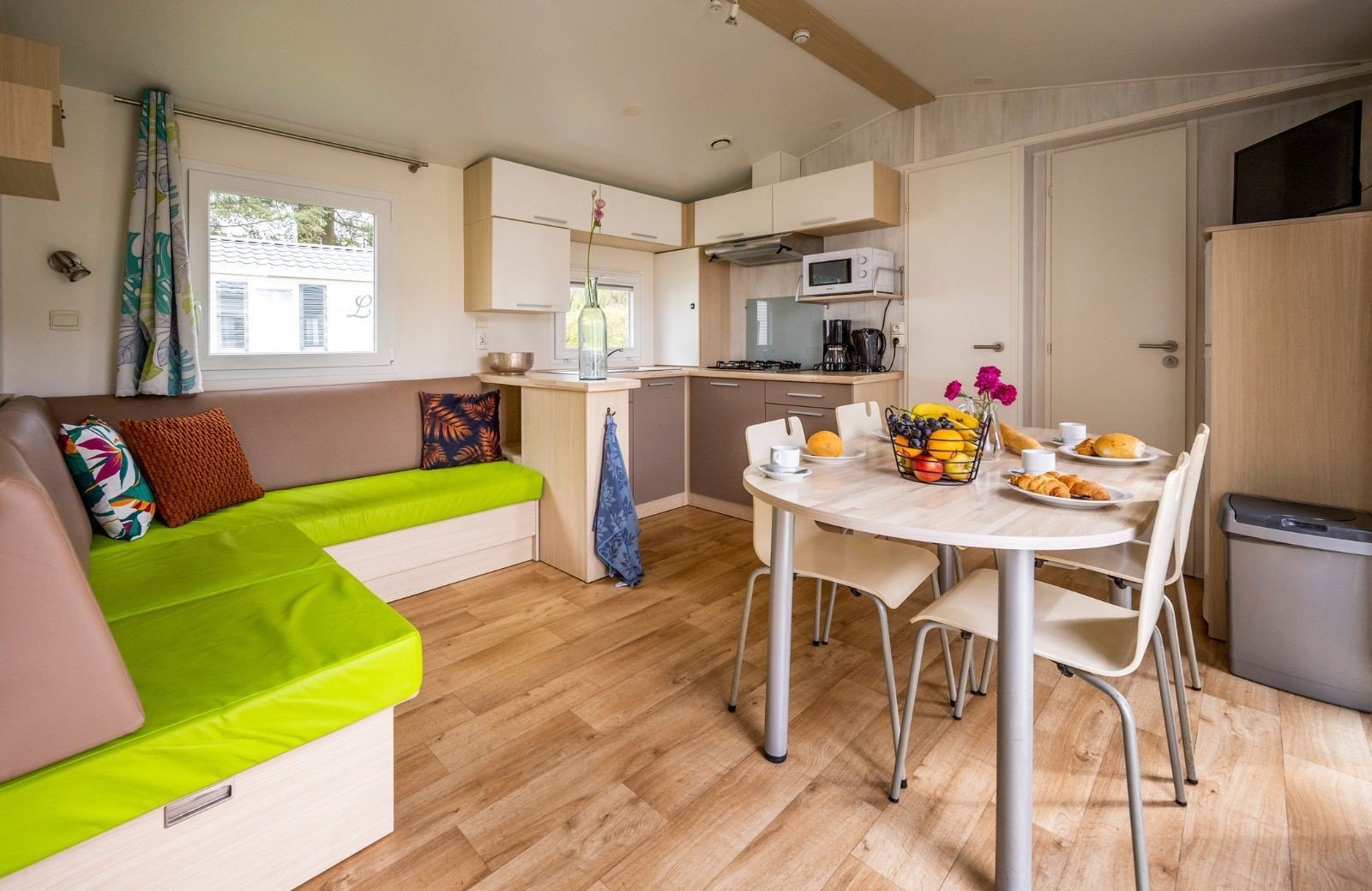 Camping bertrix flores 6 verkl 1