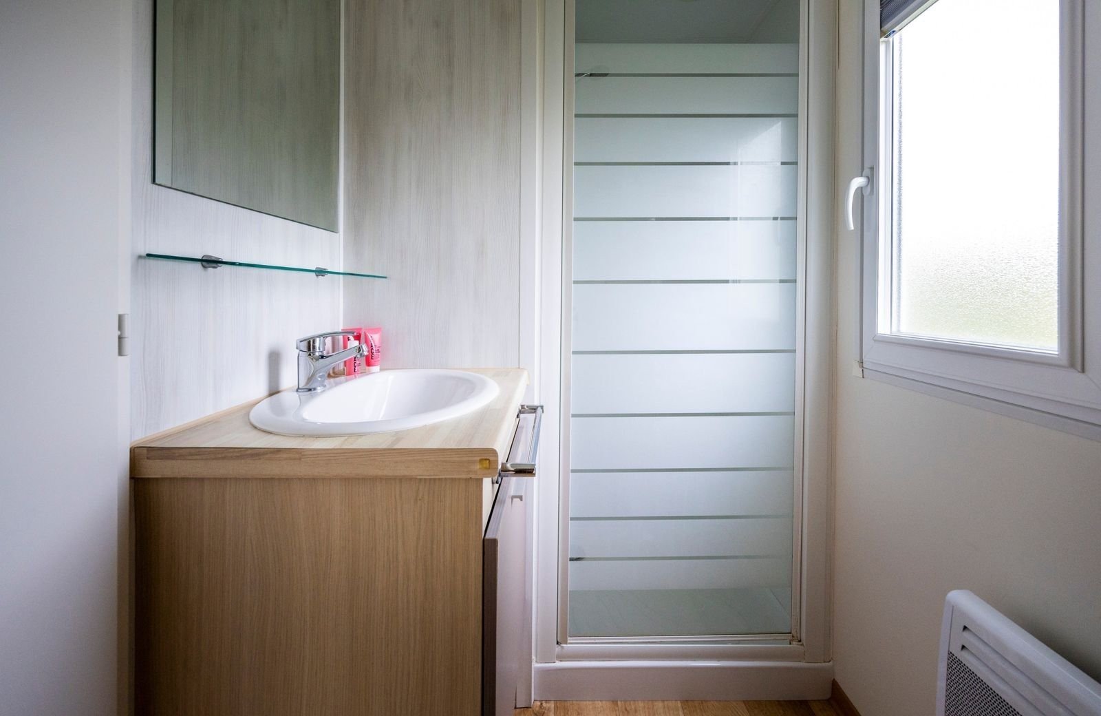 Camping bertrix flores 6 verkl 10