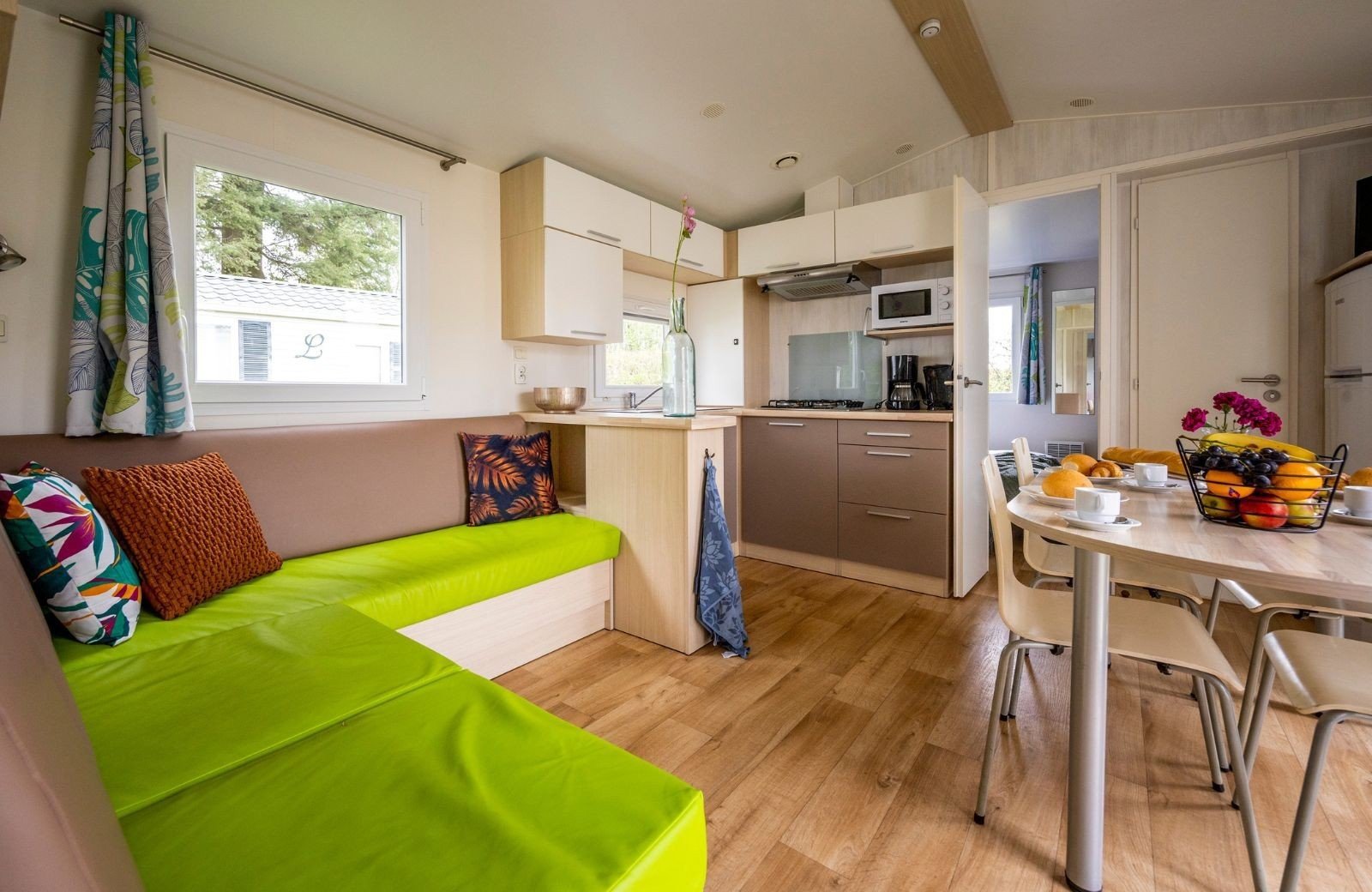 Camping bertrix flores 6 verkl 3