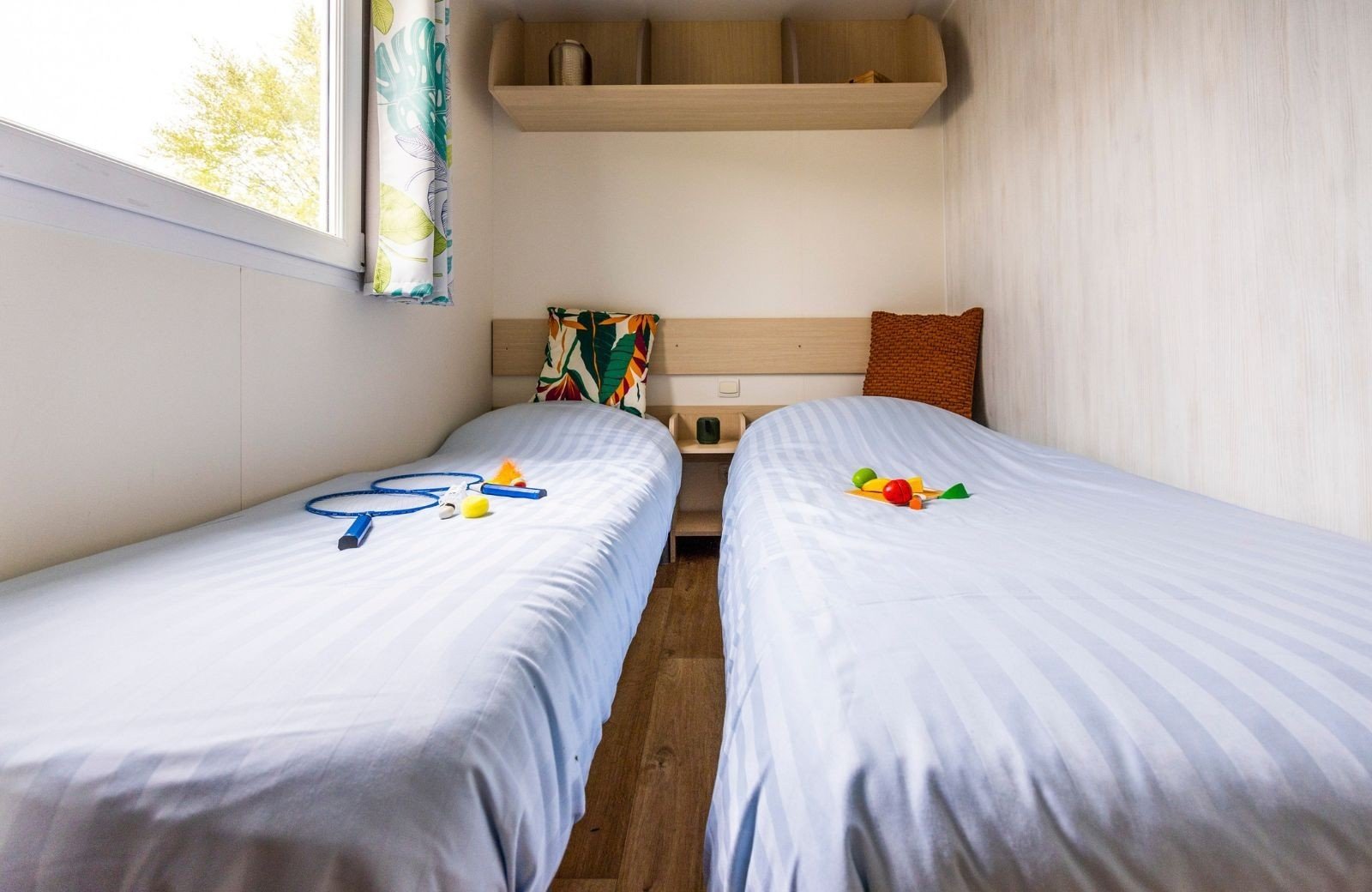 Camping bertrix flores 6 verkl 7